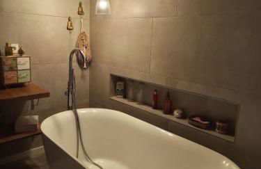 Casa Playa Loredo - Foto 21