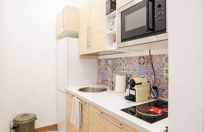 Di Palma Suite - Foto 35