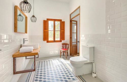 Villa Palma - Establiments by PriorityVillas - Foto 26