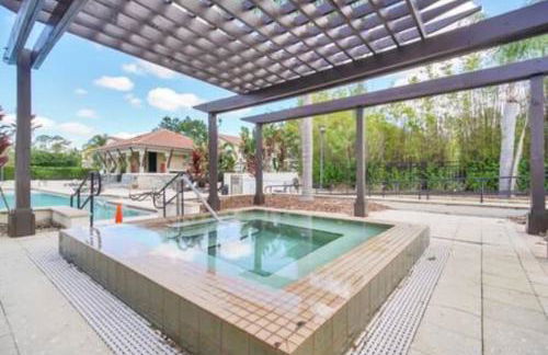 Perfect Summer Escape - Townhome by Disney - Foto 46