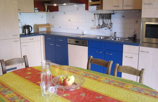 Seaside Comfort for Four - Photo 14