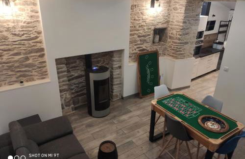 3 rue Barthélémy - Photo 11