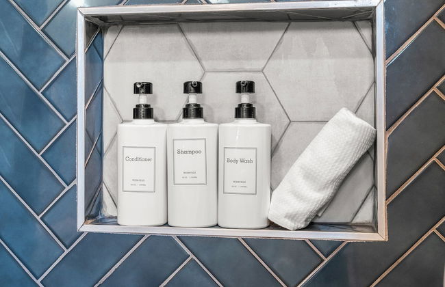 Stylish Near Stadiums & Nightlife Game Room - Foto 34