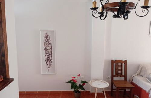 Balcón de El Bosque - Photo 16