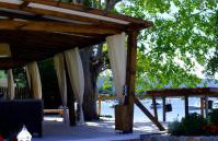 Christaras Apartments - Foto 49