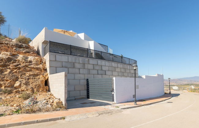 La Piedra De Coin in Co n - Foto 27