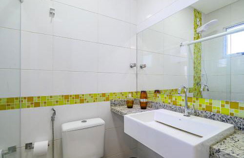 Casa Delicanto - Foto 62