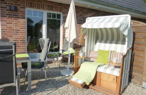 Ferienhof Albert - Foto 17