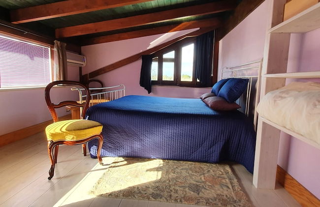 Le Radici Casa Vacanze - Foto 10