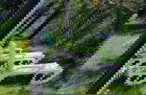 Apartments Milok - Foto 41