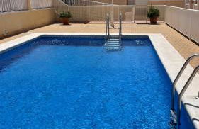 El secreto de cristal - Foto 26