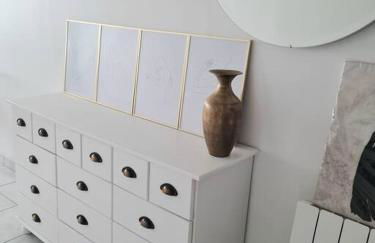 Duplex atypique loft Lyon 6 - Foto 13