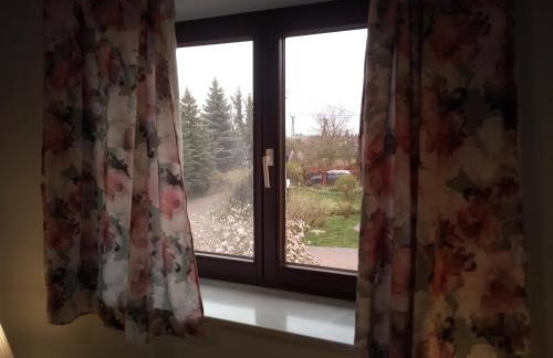 Apartamenty i pokoje Pluszak - Foto 32