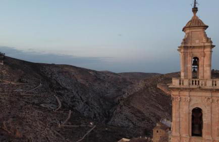 Les Cases de Laia - Foto 30