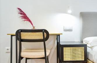 Apartamentos Esperanza by gaiarooms - Foto 28