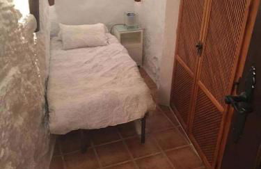 Cueva Chelaja - Photo 9