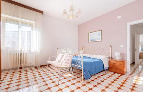 Casa Debby - Foto 17