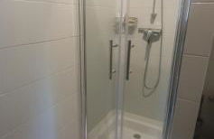 Chez Dom & Albert - Foto 19