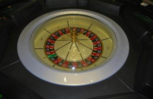 Luceros Sea view Apts -with balcony- City&Beach - Foto 41