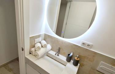 Pearl In The Ocean - Foto 23