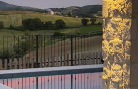 La casa dei nonni - Foto 13