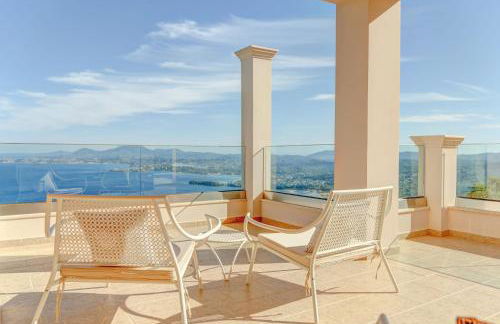 Villa Oliveta - Photo 38