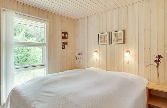 "Snioulf" - 1km from the sea - Foto 17