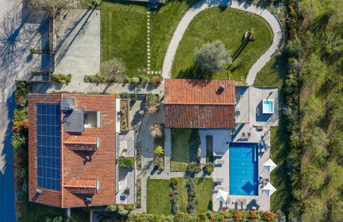 Agriturismo Speziale Wine Resort - Foto 6