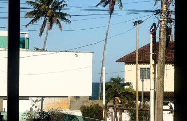 L-América I Casa Sonho Verde I 1min da Praia - Foto 34