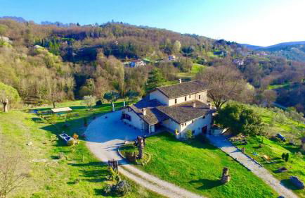 Agriturismo Santa Giusta - Foto 64