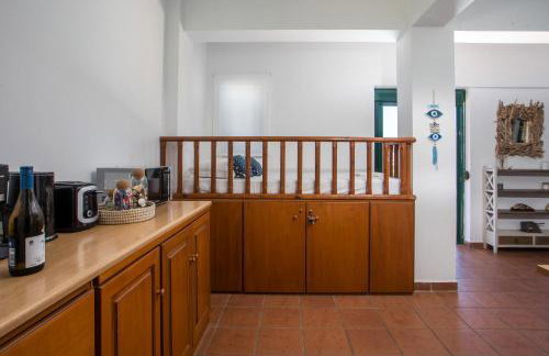 Villa Calliope Lardos - Photo 33