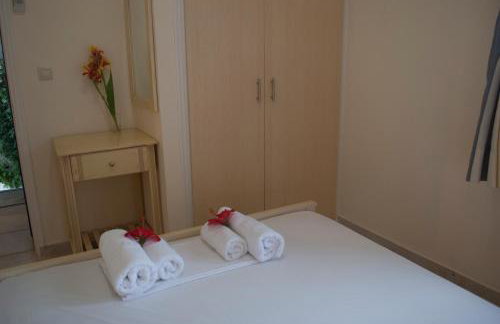 Anesis Village Studios and Apartments - Foto 65