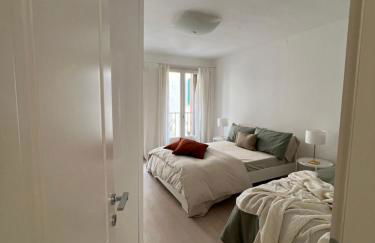 Ca' Del Vecio, in centro storico, Piazza Garibaldi - Foto 14