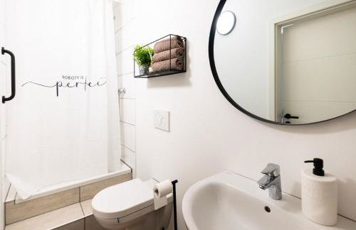 Modern Loft Merten - Foto 6