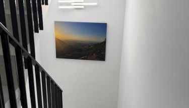 Alojamiento Jacuzzi Las Ruinas - Foto 3