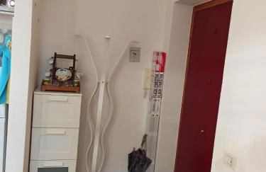 Residenza Scikkettosa - Foto 19