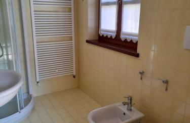 Villa Paradiso - Foto 53