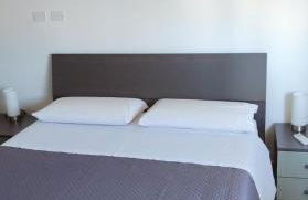 PaMa House comfort e relax a due passi dal centro - Foto 8