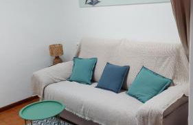 La Carretera bike & relax - Foto 35