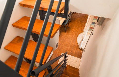 Villa Sole-kuća za odmor u Međimurju-Dragoslavec - Foto 49