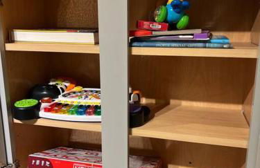 Enchanting and comfy urban cottage with renovated rustic den by Como Park & MN State Fair - Foto 30