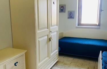 Relax e natura - Foto 64