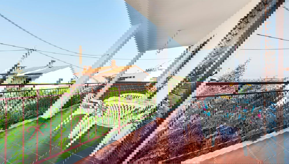 Apartment Eda - Foto 1, Imagen principal