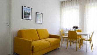 MyVilla - Ivrea via Rosselli 9 - Foto 2