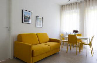 MyVilla - Ivrea via Rosselli 9 - Foto 2