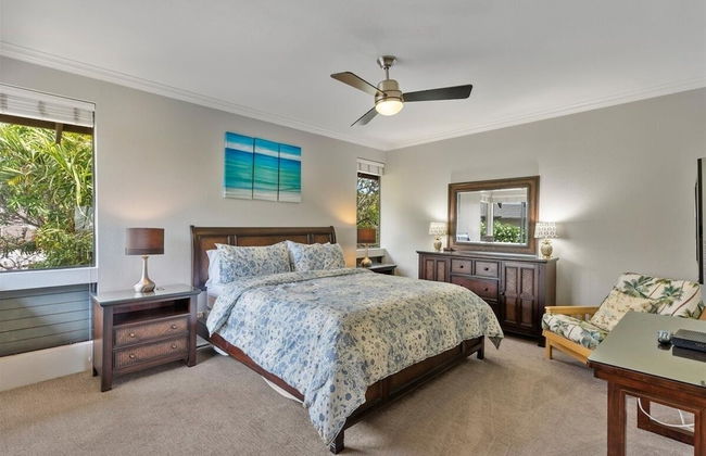 Grand Champions 32 2 Bedroom Condo by RedAwning - Foto 6