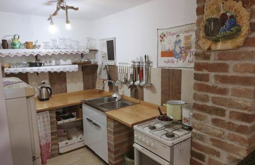 Apartment Wine Tale - Foto 30