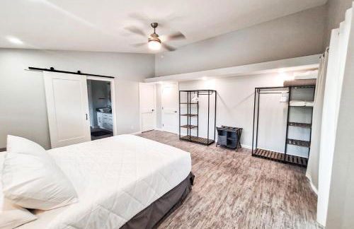 Orchid Land - Foto 23