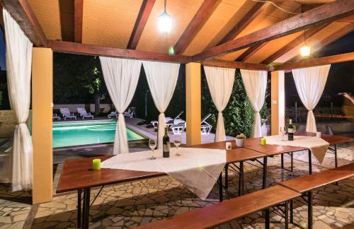 Apartments Kenđel - Foto 56