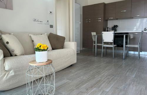 Bilocale Lissone - Stazione - Photo 7